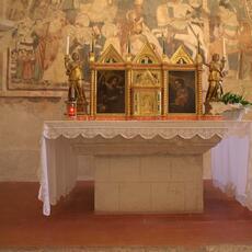 Campi San Salvatore interni_0014