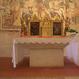CHIESA DI SAN SALVATORE CAMPI