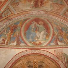 IMG_3195