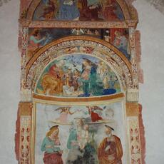 IMG_8456