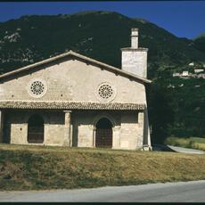 campi s.salvatore