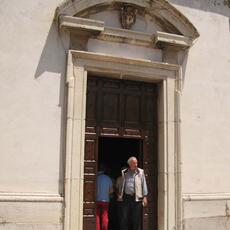 IMG_3811