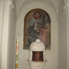 IMG_3812