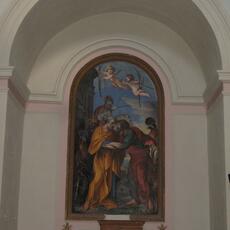 IMG_3815