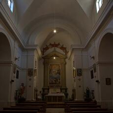 IMG_9131