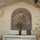 CHIESA DI SAN SEBASTINANO BALDUINI DI SPOLETO