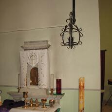 IMG_9077