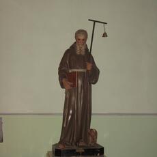 IMG_9080