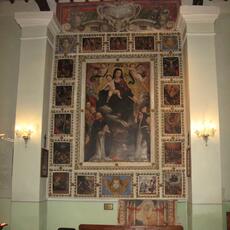 IMG_9087