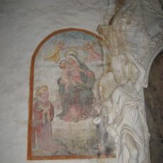 IMG_2223