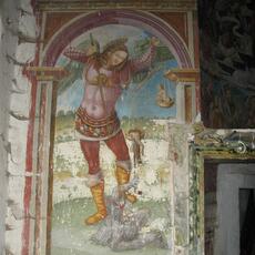 IMG_2237