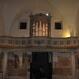 CHIESA DI SANT'AGOSTINO CASCIA
