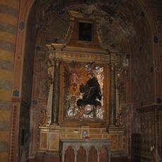 IMG_8857