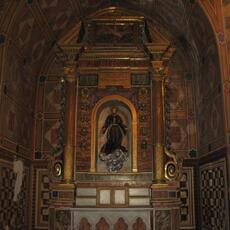 IMG_8858