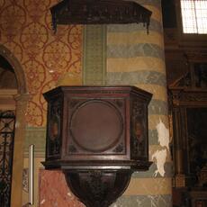 IMG_8860