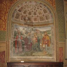 IMG_8865