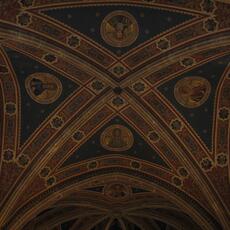 IMG_8869