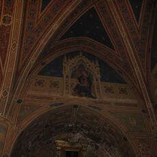 IMG_8870