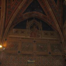 IMG_8873