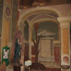 IMG_8875