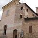CHIESA DI SANT'ANDREA SPELLO