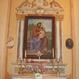 CHIESA DI SANT'ANTONIO ABATE COLLESCILLE
