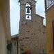 CHIESA DI SANT'ANTONIO ABATE FORSIVO