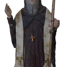 sant'antonio1