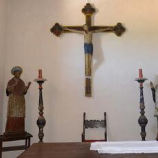 sant'antonio