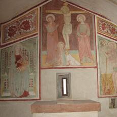 IMG_6861