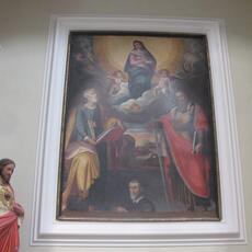 IMG_0952