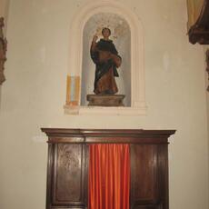 IMG_0405
