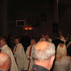 IMG_5972