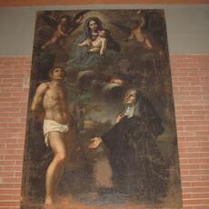 IMG_5977