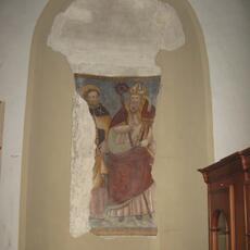 IMG_8481