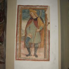 IMG_8483