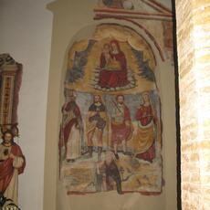 IMG_8484