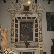 IMG_8490