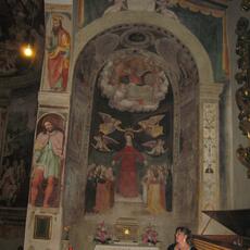 IMG_8493