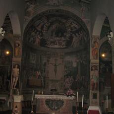 IMG_8494