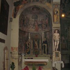 IMG_8496