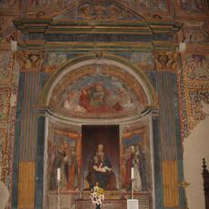 IMG_3553