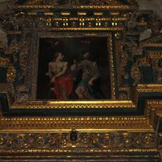 IMG_3575