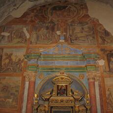 IMG_3577