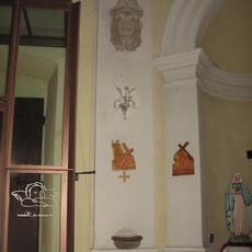 IMG_9300