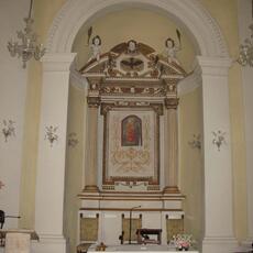 IMG_9309