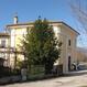 CHIESA DI SANTA MARIA BAMBINA BAIANO DI SPOLETO