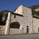 CHIESA DI SANTA MARIA DE UGONIS EREMITA PIEDIPATERNO