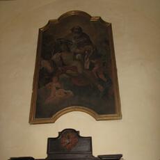 IMG_3144