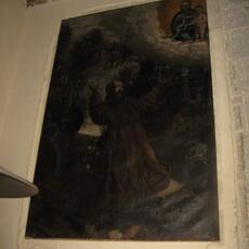IMG_3145